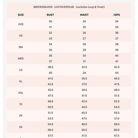 Dessy Group Thread Square Neck Satin A-Line Front Slit Black Maxi Dress NWT Lge - Picture 11 of 12